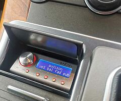 2010 Land Rover Range Rover Sport - Image 6/10