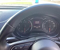 Audi A3 - Image 3/9