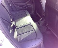 Audi A3 - Image 5/9