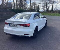 Audi A3 - Image 9/9