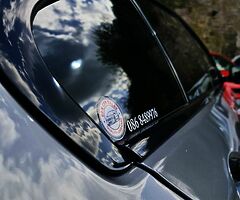 2015 Bmw 640D - Image 9/10