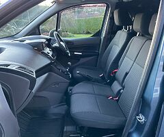 2019 FORD CONNECT 1.5 TREND ONLY 71,000 KMS 6 SPEED MANUAL - Image 7/10
