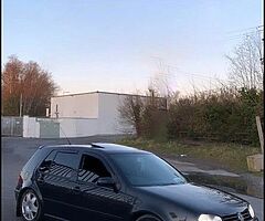 mk4 golf