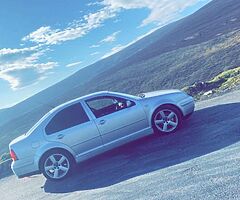 05 highline bora - Image 3/10