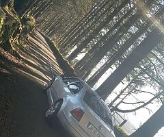 05 highline bora - Image 4/10