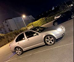 05 highline bora - Image 5/10