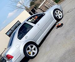 05 highline bora - Image 6/10