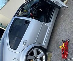 05 highline bora - Image 7/10