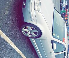 05 highline bora - Image 8/10