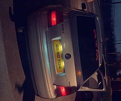 05 highline bora - Image 9/10