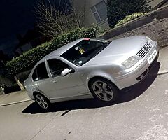 05 highline bora - Image 10/10