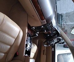 stunning v6 tdi touareg automatic - Image 5/6