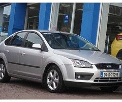 Cars Wanted - Image 4/10