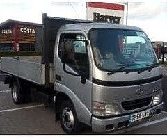 Cars Wanted - Image 5/10