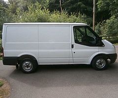 Cars Wanted - Image 6/10