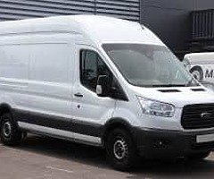 Cars Wanted - Image 8/10