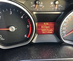 FORD S MAX ZETEC - Image 7/7