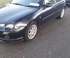 Mgzr
