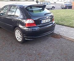 Mgzr - Image 3/3