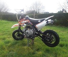 Slam 70
