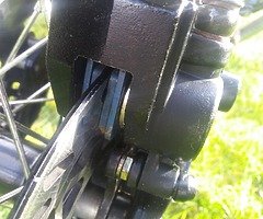 Slam 70 - Image 4/7
