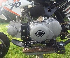 Slam 70 - Image 5/7