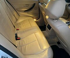 BMW 318D F30 NEW NCT - Image 5/6