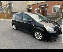 ALL TYPES OF VEHICLES BOUGHT FOR CASH