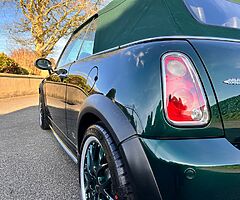 2006 MINI Mini Cooper S - Image 3/10