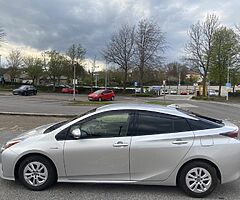 2016 Toyota Prius - Image 10/10