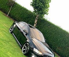 Audi A4 B8.5 - Image 7/8