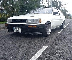 Ae86