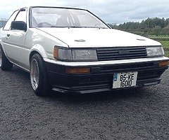Ae86