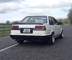Ae86 - Image 6/10