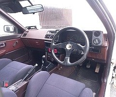 Ae86 - Image 7/10