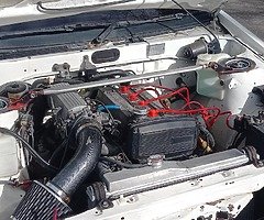 Ae86 - Image 8/10