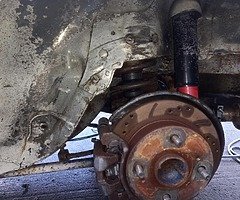 Ae86 - Image 10/10