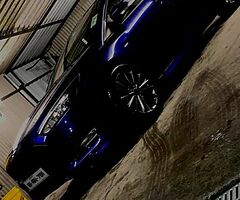 Ford Focus St-line 120 bhp - Image 3/8
