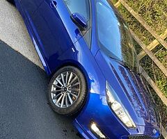 Ford Focus St-line 120 bhp - Image 7/8