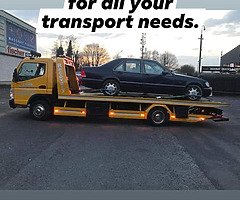 Reliable Man with a Van 24hour Service - Image 3/3