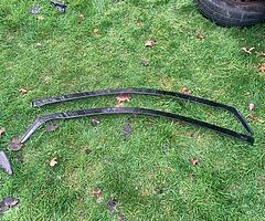 Ep parts - Image 8/10