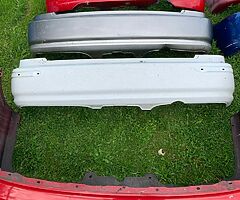 Civic parts - Image 5/10
