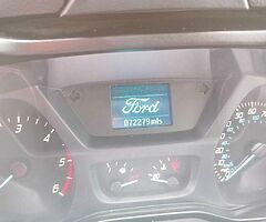 2015 Ford Transit T350 - Image 6/10