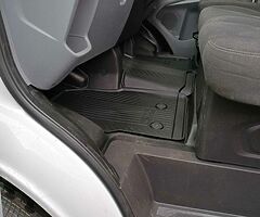 2015 Ford Transit T350 - Image 10/10