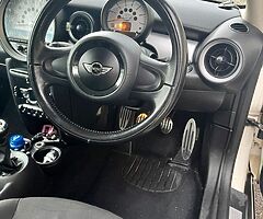 Mint Mini cooper 2013 - Image 8/8
