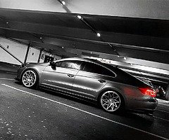 Volkswagen cc - Image 7/7