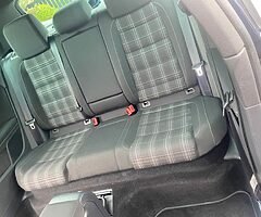 Mk6 golf GTD - Image 8/9