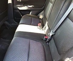 Mitsubishi Outlander - Image 7/9