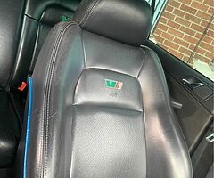 2007 Škoda Fabia - Image 3/6
