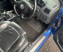 2007 Škoda Fabia - Image 4/6